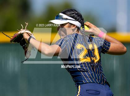 Thumbnail 2 in Milpitas @ Wilcox photogallery.