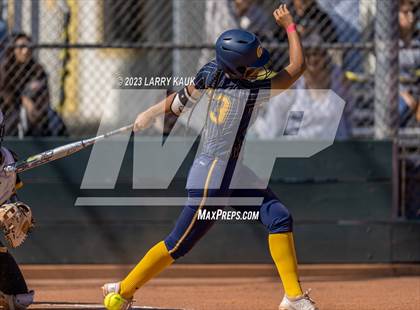 Thumbnail 1 in Milpitas @ Wilcox photogallery.