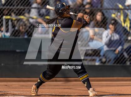 Thumbnail 3 in Milpitas @ Wilcox photogallery.
