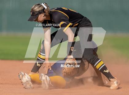 Thumbnail 3 in Milpitas @ Wilcox photogallery.