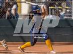 Photo from the gallery "Milpitas @ Wilcox"
