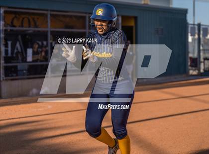 Thumbnail 2 in Milpitas @ Wilcox photogallery.