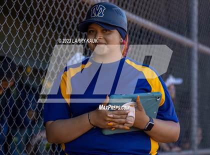 Thumbnail 1 in Milpitas @ Wilcox photogallery.
