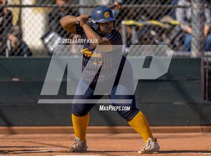 Thumbnail 2 in Milpitas @ Wilcox photogallery.
