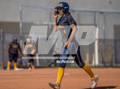 Thumbnail 1 in Milpitas @ Wilcox photogallery.