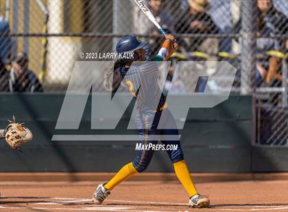 Thumbnail 1 in Milpitas @ Wilcox photogallery.