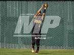 Photo from the gallery "Milpitas @ Wilcox"