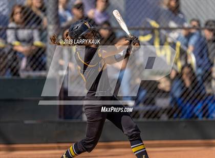 Thumbnail 2 in Milpitas @ Wilcox photogallery.