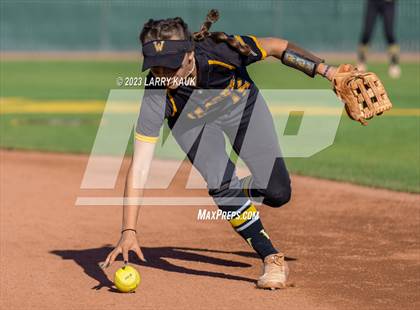 Thumbnail 1 in Milpitas @ Wilcox photogallery.