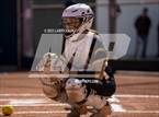 Photo from the gallery "Milpitas @ Wilcox"