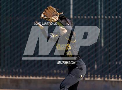 Thumbnail 2 in Milpitas @ Wilcox photogallery.
