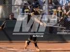 Photo from the gallery "Milpitas @ Wilcox"