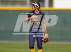 Photo from the gallery "Milpitas @ Wilcox"