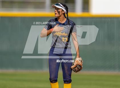 Thumbnail 2 in Milpitas @ Wilcox photogallery.