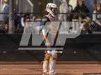 Photo from the gallery "Milpitas @ Wilcox"