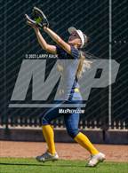 Photo from the gallery "Milpitas @ Wilcox"