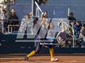 Photo from the gallery "Milpitas @ Wilcox"