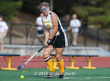 Thumbnail 3 in Archbishop Mitty @ Del Mar photogallery.