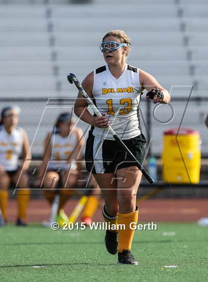 Thumbnail 3 in Archbishop Mitty @ Del Mar photogallery.