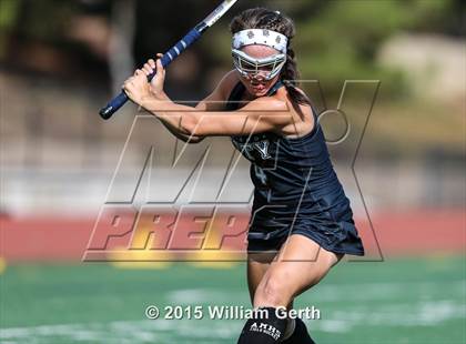 Thumbnail 3 in Archbishop Mitty @ Del Mar photogallery.