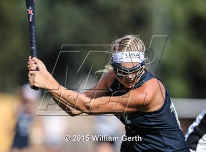 Thumbnail 1 in Archbishop Mitty @ Del Mar photogallery.