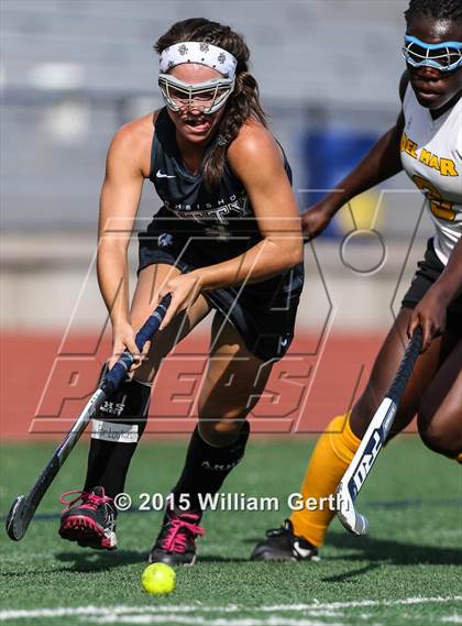 Thumbnail 3 in Archbishop Mitty @ Del Mar photogallery.