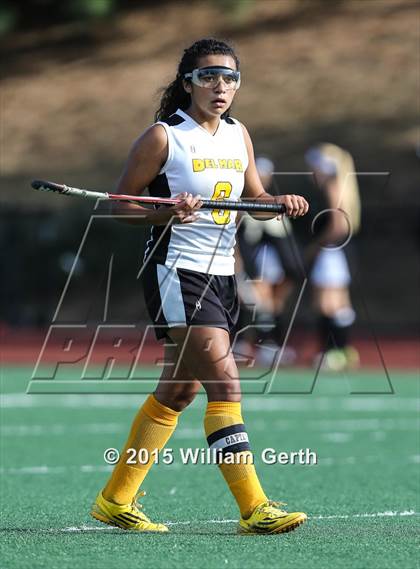 Thumbnail 3 in Archbishop Mitty @ Del Mar photogallery.