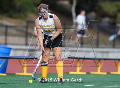 Thumbnail 1 in Archbishop Mitty @ Del Mar photogallery.