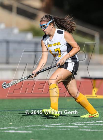 Thumbnail 3 in Archbishop Mitty @ Del Mar photogallery.