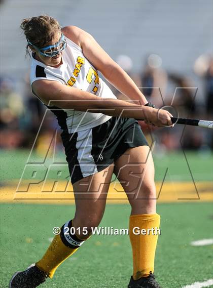Thumbnail 2 in Archbishop Mitty @ Del Mar photogallery.