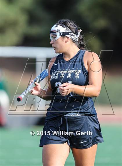 Thumbnail 3 in Archbishop Mitty @ Del Mar photogallery.