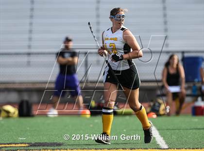 Thumbnail 3 in Archbishop Mitty @ Del Mar photogallery.