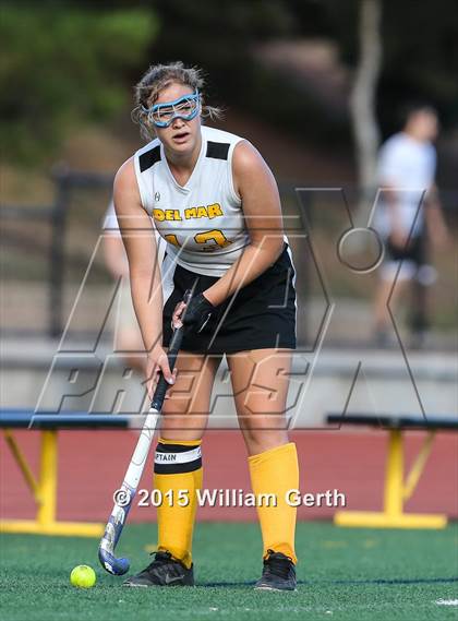 Thumbnail 2 in Archbishop Mitty @ Del Mar photogallery.