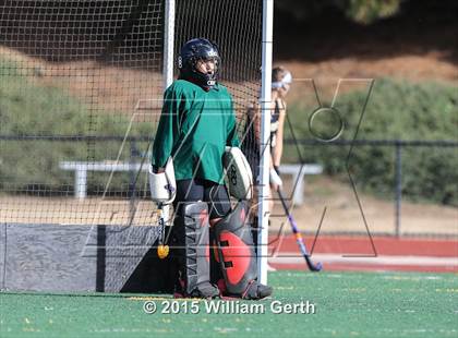 Thumbnail 1 in Archbishop Mitty @ Del Mar photogallery.