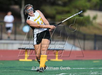 Thumbnail 2 in Archbishop Mitty @ Del Mar photogallery.