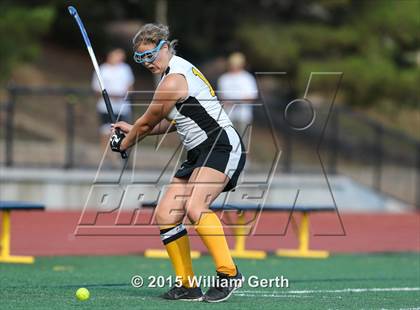 Thumbnail 1 in Archbishop Mitty @ Del Mar photogallery.