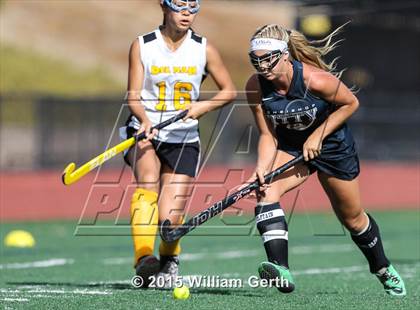 Thumbnail 2 in Archbishop Mitty @ Del Mar photogallery.