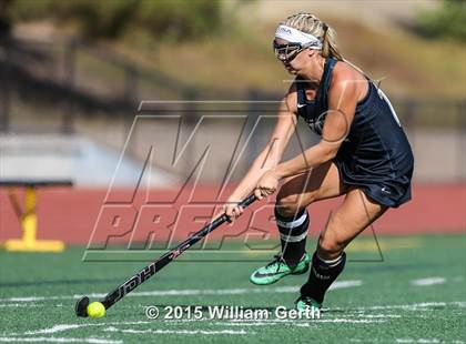 Thumbnail 1 in Archbishop Mitty @ Del Mar photogallery.