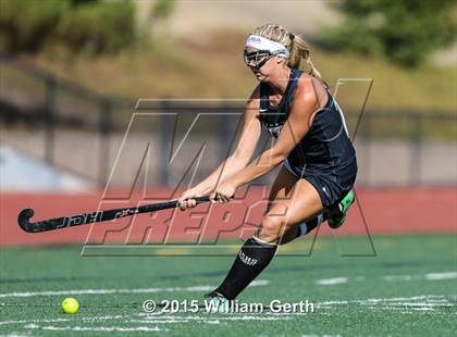 Thumbnail 3 in Archbishop Mitty @ Del Mar photogallery.