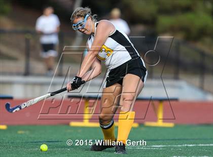 Thumbnail 2 in Archbishop Mitty @ Del Mar photogallery.