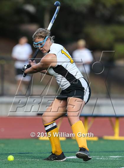 Thumbnail 2 in Archbishop Mitty @ Del Mar photogallery.