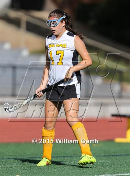 Thumbnail 2 in Archbishop Mitty @ Del Mar photogallery.