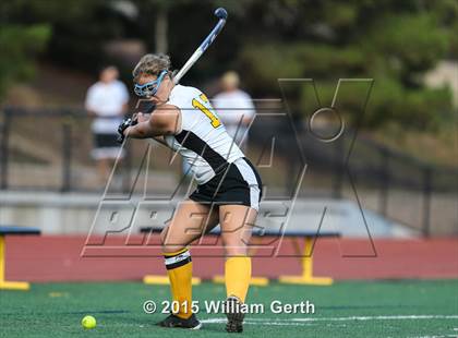 Thumbnail 3 in Archbishop Mitty @ Del Mar photogallery.