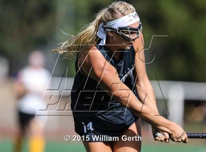 Thumbnail 2 in Archbishop Mitty @ Del Mar photogallery.