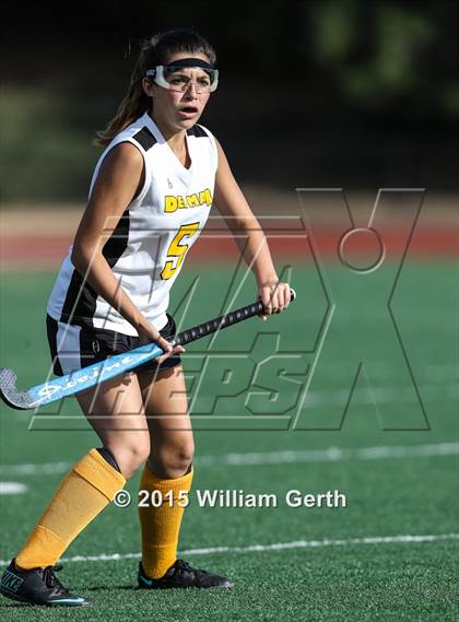 Thumbnail 3 in Archbishop Mitty @ Del Mar photogallery.