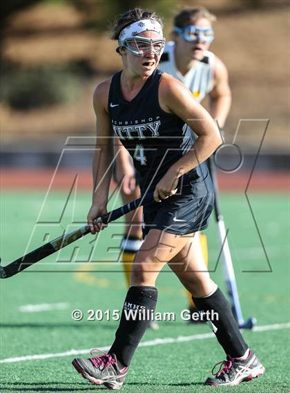 Thumbnail 3 in Archbishop Mitty @ Del Mar photogallery.
