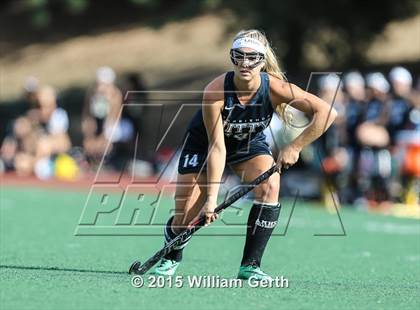 Thumbnail 1 in Archbishop Mitty @ Del Mar photogallery.
