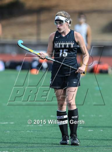 Friday, Sep 25, 2015
