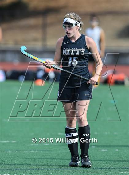 Thumbnail 2 in Archbishop Mitty @ Del Mar photogallery.