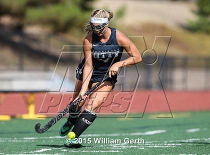 Thumbnail 1 in Archbishop Mitty @ Del Mar photogallery.